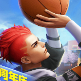 博鱼娱乐app官网