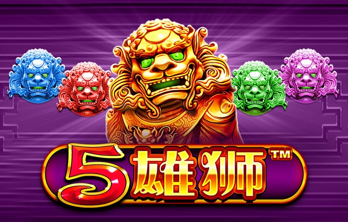 搏体育app入口